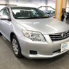 toyota corolla-axio 2011 CFJ1523976 image 3