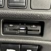 nissan x-trail 2019 -NISSAN--X-Trail DBA-NT32--NT32-313929---NISSAN--X-Trail DBA-NT32--NT32-313929- image 5
