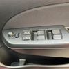 suzuki swift 2015 -SUZUKI--Swift DBA-ZC72S--ZC72S-366234---SUZUKI--Swift DBA-ZC72S--ZC72S-366234- image 5