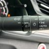 honda civic 2018 quick_quick_DBA-FK7_FK7-1008263 image 15