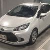 toyota aqua 2022 CFJ1714826 image 5