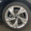 audi a4 2021 -AUDI--Audi A4 3AA-8WDEM--WAUZZZF46MA030600---AUDI--Audi A4 3AA-8WDEM--WAUZZZF46MA030600- image 4
