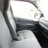 toyota regiusace-van 2018 CFJ1813958 image 14