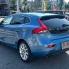 volvo v40 2015 -VOLVO--Volvo V40 DBA-MB4164T--YV1MV485BF2225772---VOLVO--Volvo V40 DBA-MB4164T--YV1MV485BF2225772- image 27