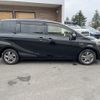 toyota sienta 2016 quick_quick_NHP170G_NHP170G-7037448 image 4