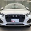 audi q2 2022 quick_quick_3BA-GADPC_WAUZZZGA4NA048552 image 3