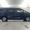 toyota vellfire 2015 -TOYOTA--Vellfire DBA-AGH30W--AGH30-0017188---TOYOTA--Vellfire DBA-AGH30W--AGH30-0017188- image 12