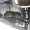 mazda demio 2011 22521802 image 60