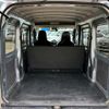 daihatsu hijet-van 2023 -DAIHATSU--Hijet Van 3BD-S700V--S700V-0041617---DAIHATSU--Hijet Van 3BD-S700V--S700V-0041617- image 12