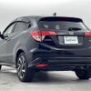 honda vezel 2017 -HONDA--VEZEL DBA-RU1--RU1-1225583---HONDA--VEZEL DBA-RU1--RU1-1225583- image 6