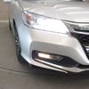 honda accord 2013 -HONDA--Accord DAA-CR6--CR6-1009099---HONDA--Accord DAA-CR6--CR6-1009099- image 28