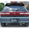 toyota starlet 1993 -TOYOTA--Starlet EP82--0334898---TOYOTA--Starlet EP82--0334898- image 27