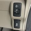 honda n-box 2013 -HONDA--N BOX DBA-JF2--JF2-1113356---HONDA--N BOX DBA-JF2--JF2-1113356- image 23