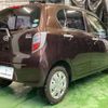 daihatsu mira-e-s 2012 -DAIHATSU 【札幌 580ﾏ8033】--Mira e:s DBA-LA310S--LA310S-1014993---DAIHATSU 【札幌 580ﾏ8033】--Mira e:s DBA-LA310S--LA310S-1014993- image 29