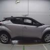 toyota c-hr 2019 -TOYOTA--C-HR ZYX11-2001754---TOYOTA--C-HR ZYX11-2001754- image 4