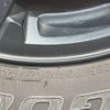 jeep wrangler 2018 366 image 61