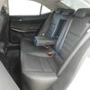 lexus is 2014 CFJ1607582 image 18
