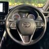 toyota harrier 2022 -TOYOTA--Harrier 6BA-MXUA80--MXUA80-0078107---TOYOTA--Harrier 6BA-MXUA80--MXUA80-0078107- image 11
