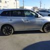 mitsubishi outlander-phev 2018 -MITSUBISHI--Outlander PHEV DLA-GG2W--GG2W-0407600---MITSUBISHI--Outlander PHEV DLA-GG2W--GG2W-0407600- image 16