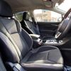 subaru impreza-wagon 2019 -SUBARU--Impreza Wagon DBA-GT2--GT2-047320---SUBARU--Impreza Wagon DBA-GT2--GT2-047320- image 12