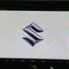 suzuki spacia 2019 -SUZUKI--Spacia Gear DAA-MK53S--MK53S-631419---SUZUKI--Spacia Gear DAA-MK53S--MK53S-631419- image 3