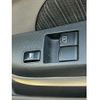nissan nv350-caravan-van 2021 CFJ1684044 image 35