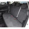 nissan note 2015 -NISSAN 【船橋 500ｽ5685】--Note DBA-E12ｶｲ--E12-960454---NISSAN 【船橋 500ｽ5685】--Note DBA-E12ｶｲ--E12-960454- image 35