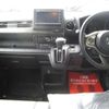 honda n-wgn 2024 -HONDA 【長野 581ﾅ2234】--N WGN 6BA-JH4--JH4-1111905---HONDA 【長野 581ﾅ2234】--N WGN 6BA-JH4--JH4-1111905- image 18