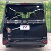toyota voxy 2023 CFJ1620447 image 16