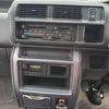 daihatsu hijet-truck 1999 60fb6b2782e5f8a3e3f22122c6d4623e image 14