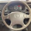 honda stepwagon 2000 -HONDA--Stepwgn GF-RF1--RF1-1473418---HONDA--Stepwgn GF-RF1--RF1-1473418- image 37