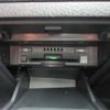 toyota camry 2019 -TOYOTA 【福山 300】--Camry AXVH70--AXVH70-1054080---TOYOTA 【福山 300】--Camry AXVH70--AXVH70-1054080- image 16