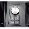 lexus is 2022 -LEXUS--Lexus IS 3BA-ASE30--ASE30-0012522---LEXUS--Lexus IS 3BA-ASE30--ASE30-0012522- image 18