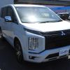 mitsubishi delica-d5 2024 quick_quick_3DA-CV1W_CV1W-5016106 image 5