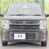 suzuki wagon-r 2017 -SUZUKI--Wagon R DAA-MH55S--MH55S-171763---SUZUKI--Wagon R DAA-MH55S--MH55S-171763- image 15