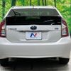 toyota prius 2012 -TOYOTA--Prius DAA-ZVW30--ZVW30-1623153---TOYOTA--Prius DAA-ZVW30--ZVW30-1623153- image 16