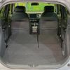 honda fit 2022 CFJ1765412 image 10