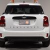 mini mini-others 2018 quick_quick_YS15_WMWYV720403B88904 image 9