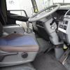 mitsubishi-fuso fighter 2012 GOO_JP_700040276330250721001 image 52