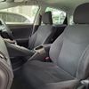 toyota prius 2015 -TOYOTA--Prius DAA-ZVW30--ZVW30-1991910---TOYOTA--Prius DAA-ZVW30--ZVW30-1991910- image 4