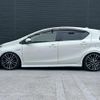 toyota aqua 2016 CFJ1759896 image 19