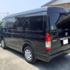 toyota hiace-wagon 2014 -TOYOTA 【久留米 330ﾊ5111】--Hiace Wagon TRH214W--0037521---TOYOTA 【久留米 330ﾊ5111】--Hiace Wagon TRH214W--0037521- image 27