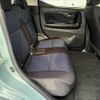 nissan dayz 2020 -NISSAN--DAYZ 5AA-B44W--B44W-0039345---NISSAN--DAYZ 5AA-B44W--B44W-0039345- image 18