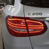 mercedes-benz c-class-station-wagon 2019 -MERCEDES-BENZ--Benz C Class Wagon 5AA-205277--WDD2052772F863803---MERCEDES-BENZ--Benz C Class Wagon 5AA-205277--WDD2052772F863803- image 28