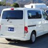 nissan nv200-vanette-van 2012 GOO_JP_700050416230250120002 image 61