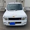 suzuki alto-lapin 2005 -SUZUKI--Alto Lapin TA-HE21S--HE21S-945595---SUZUKI--Alto Lapin TA-HE21S--HE21S-945595- image 1