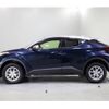 toyota c-hr 2019 -TOYOTA--C-HR DBA-NGX50--NGX50-2032339---TOYOTA--C-HR DBA-NGX50--NGX50-2032339- image 4