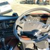 hino profia 2023 CFJ0315041 image 21