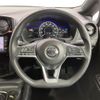 nissan note 2017 -NISSAN--Note DAA-HE12--HE12-138425---NISSAN--Note DAA-HE12--HE12-138425- image 4