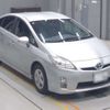 toyota prius 2010 -TOYOTA 【三河 368ま88】--Prius ZVW30-0124680---TOYOTA 【三河 368ま88】--Prius ZVW30-0124680- image 6